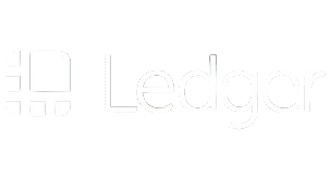 Ledger Live App